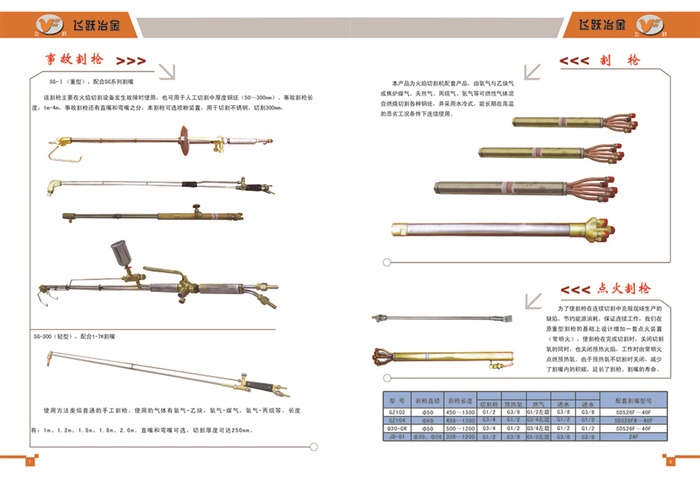 飛躍冶金設(shè)備7-8