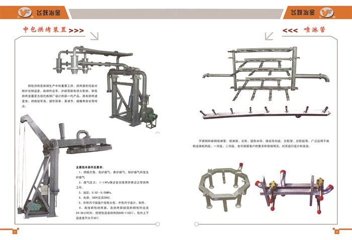 飛躍冶金設(shè)備31-32